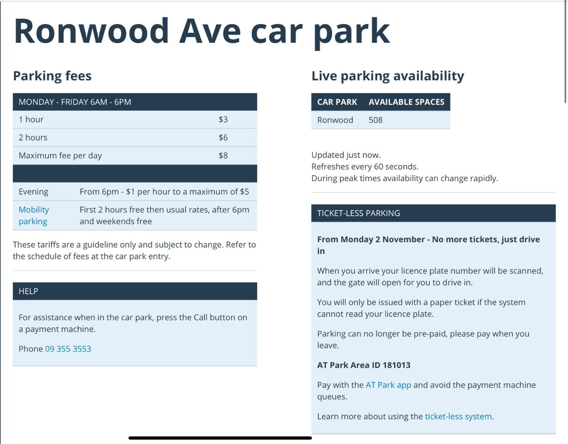 Manukau Studio Apartments Auckland Ngoại thất bức ảnh
